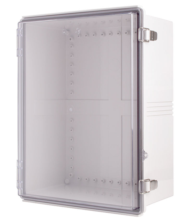 boxcoptype13x17x7_1__38667.jpg