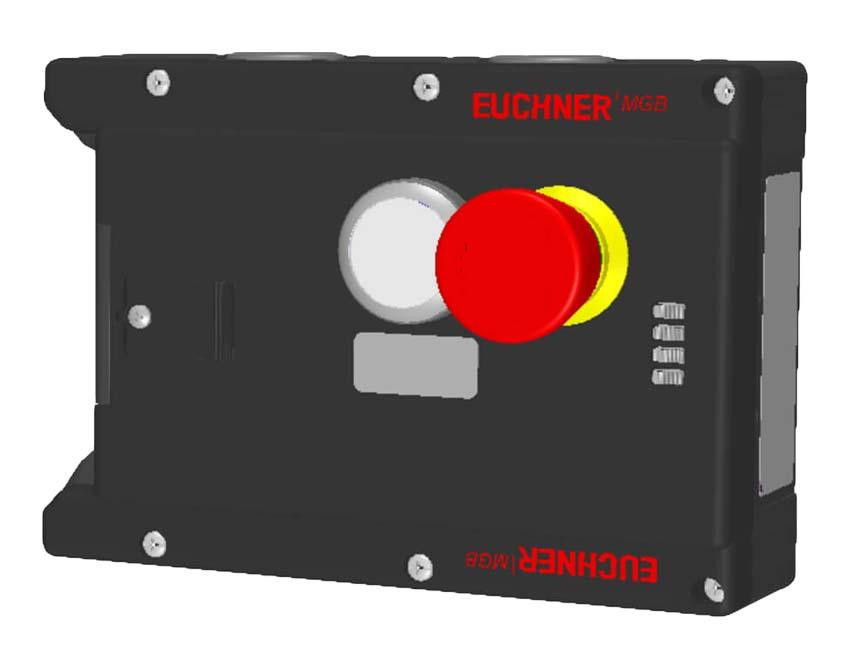 euchner-euchner-mgb-lx-121028__37980.jpg