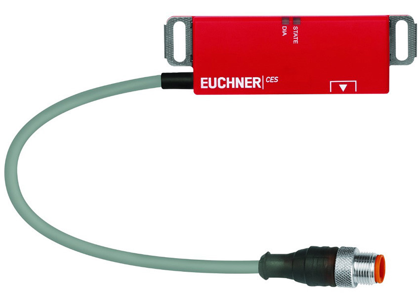 Euchner_111747_Primary.jpg