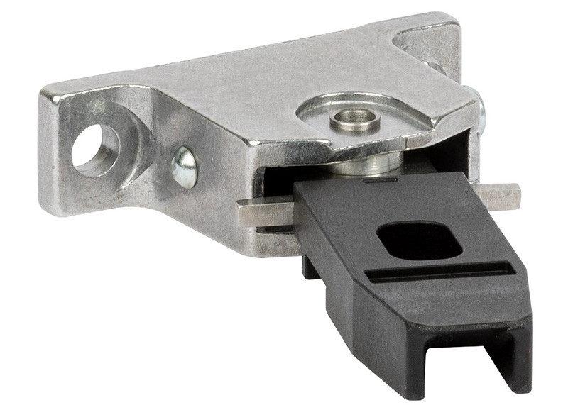 Euchner_122672_Primary.jpg