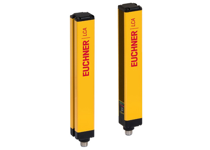 Euchner_156538_Primary.jpg