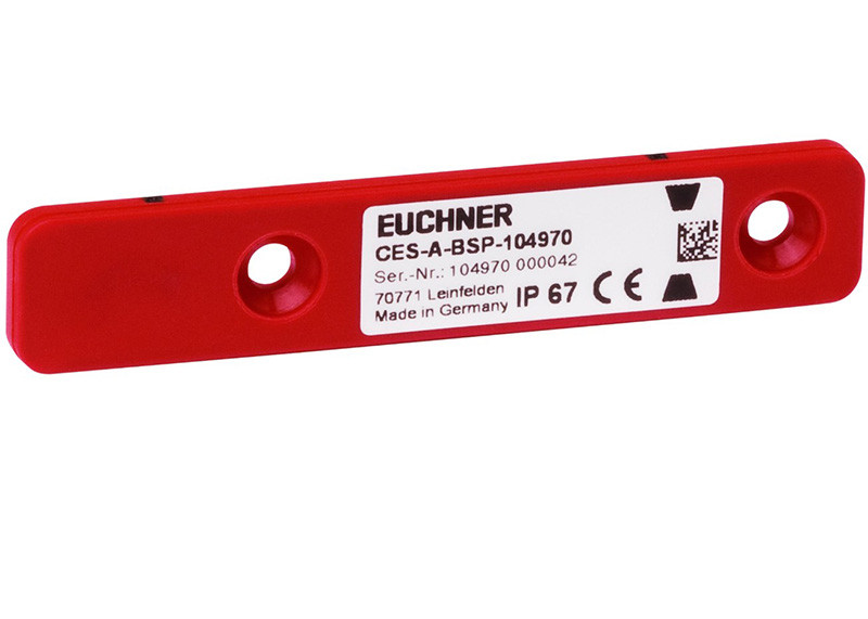 Euchner_104970_Primary.jpg