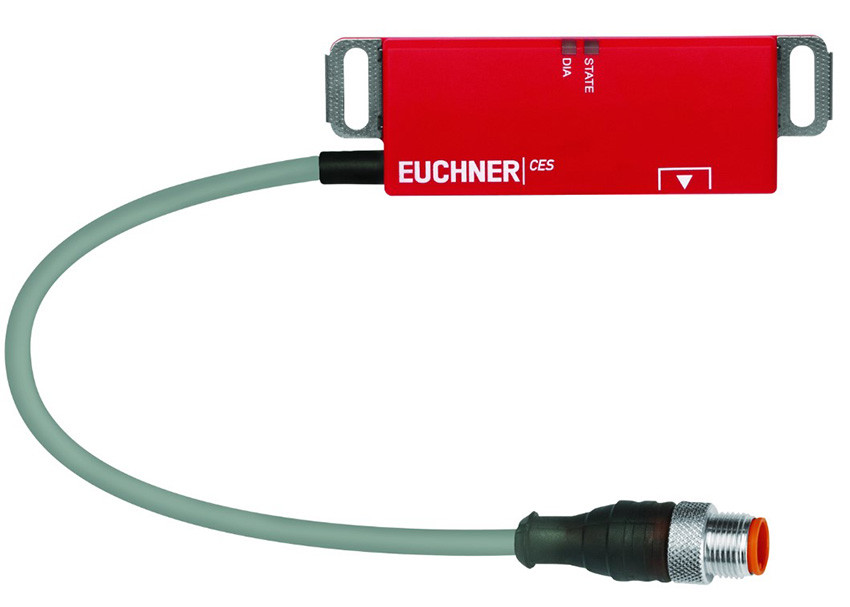 Euchner_111748_Primary.jpg
