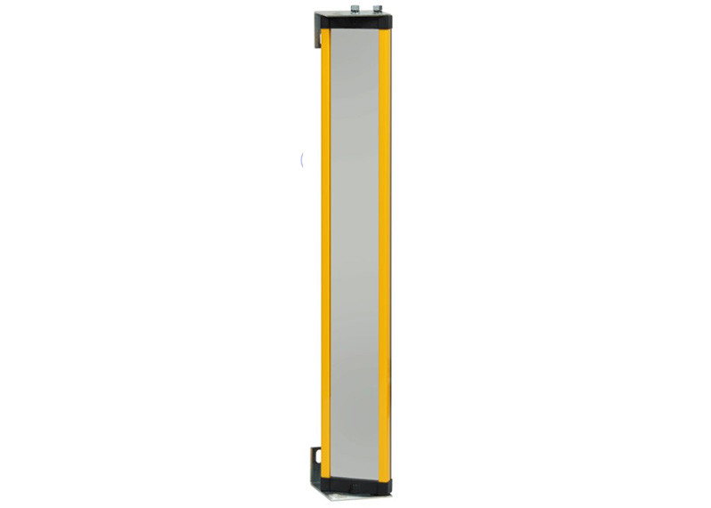 Euchner_156913_Primary.jpg
