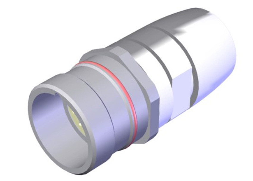 Euchner_106349_Primary.jpg