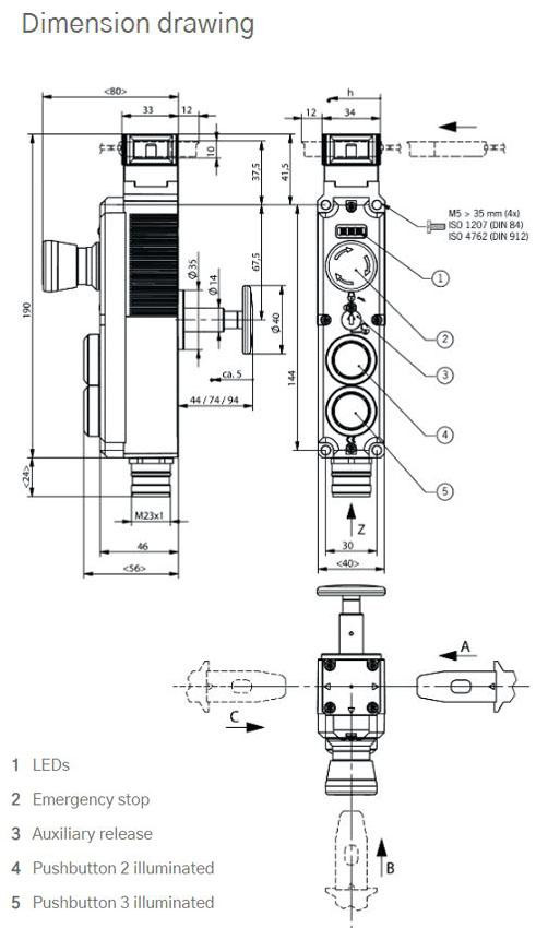 euchner-ctp-l2-ar-aee_dim__29550.jpg