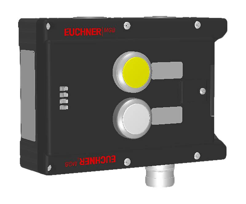 euchner-mgb-lx-111653__11105.jpg