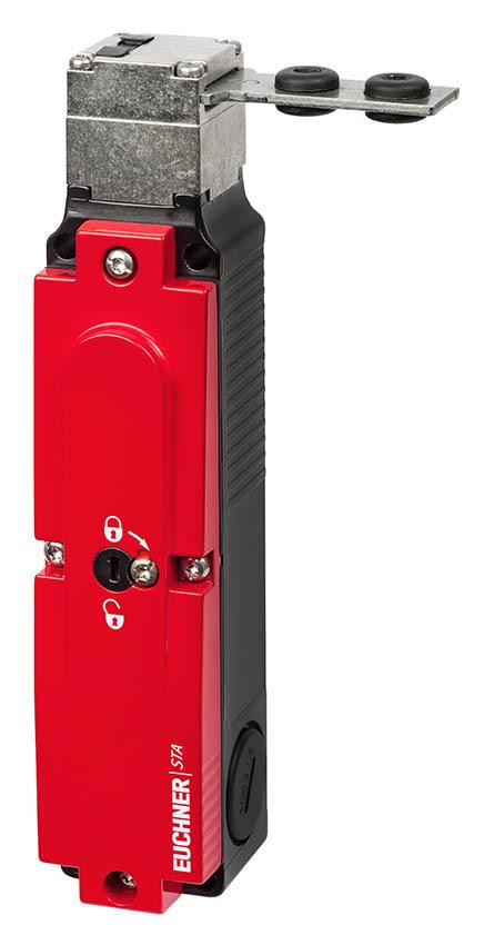euchner_-_109172_-_safety_switch__59778.jpg