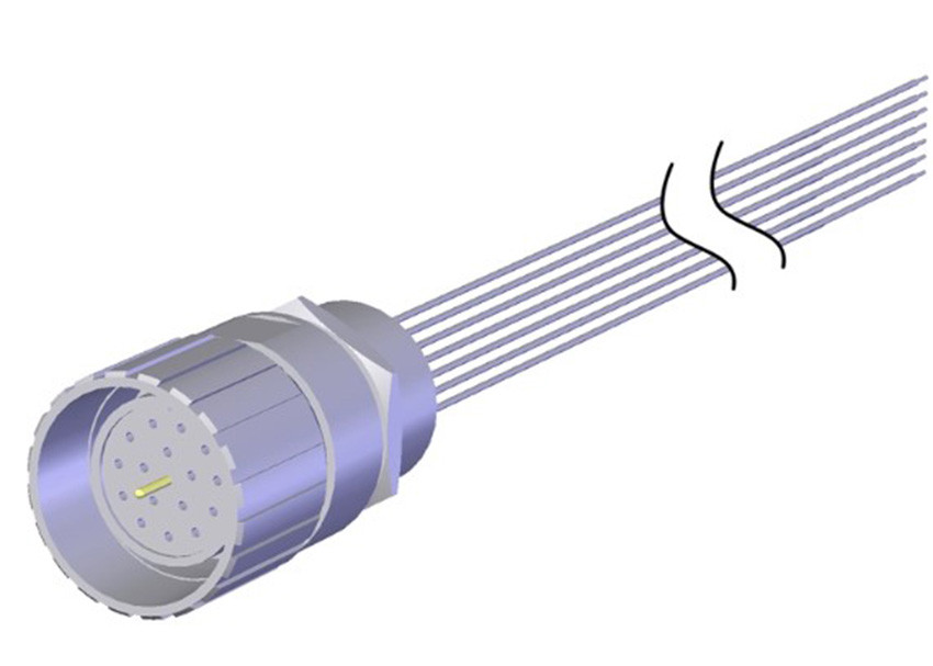 Euchner_106360_Primary.jpg