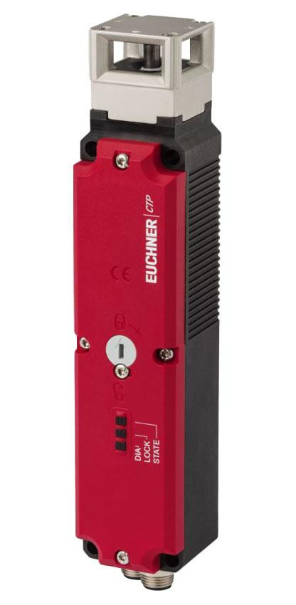 euchner-ctp-l2-ar-az-sab_5__05439.jpg