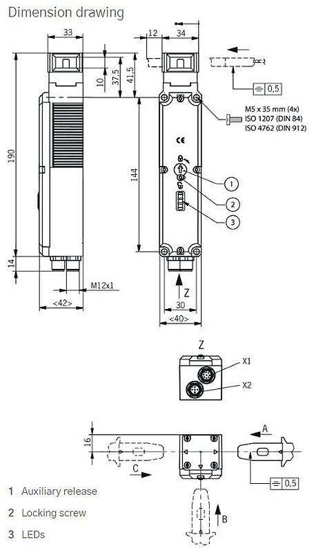 euchner-ctp-l2-ar-az-sab_dim_4__79499.jpg