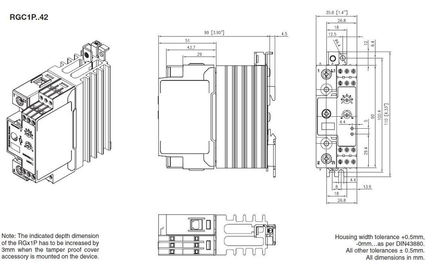 ssr_rgc1p-42__94751.jpg