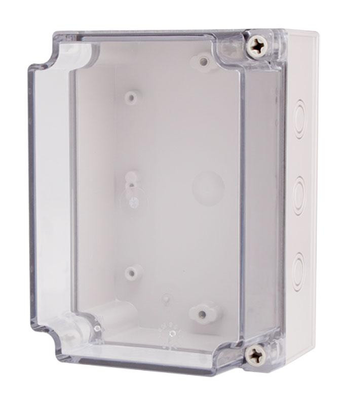boxco-bxxts4x6x3__56900.jpg