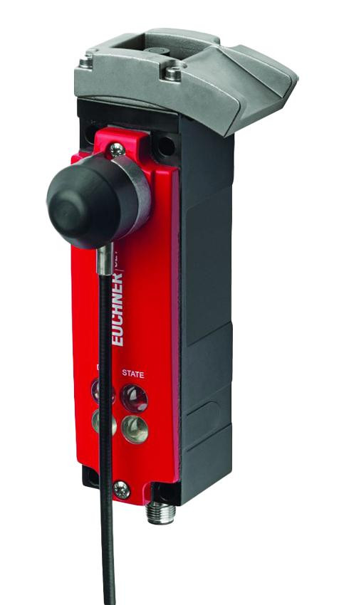 euchner-cet3-as-cra-ab-50x-1-c2290_2__64609.jpg