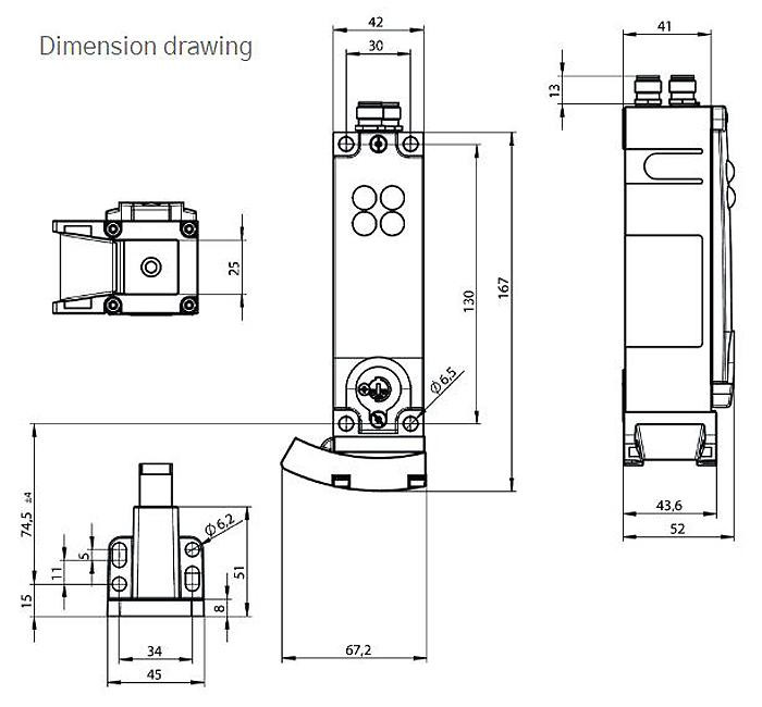 euchner-cet3-ap-cra-ah-50x-si-c2438_dim__18581.jpg