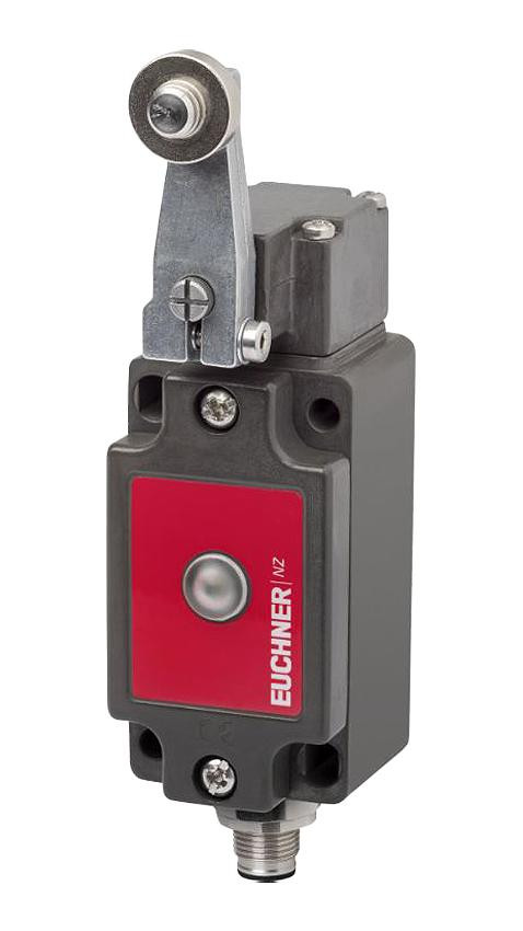 euchner_nz2hs-060ge_1__22549.jpg