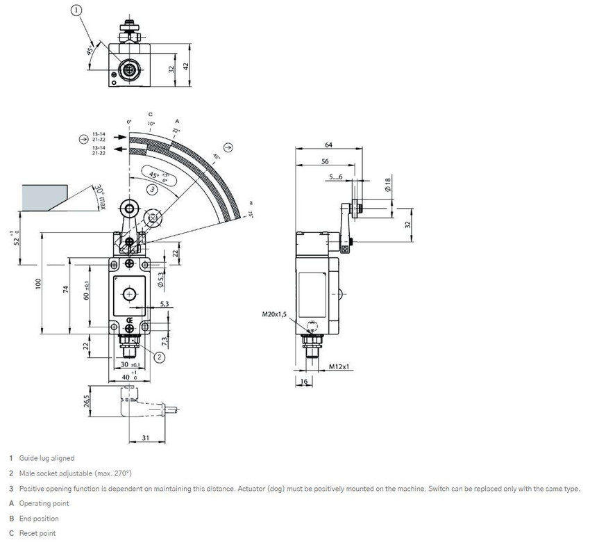 euchner_nz2hs-060ge_dim_1__64078.jpg