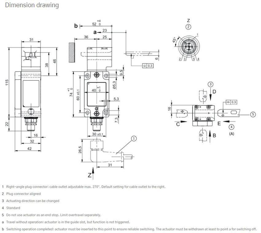 euchner_nz2vz-538esvm5_dim_1__47081.jpg
