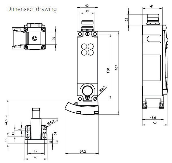 euchner-cet3-ar-cra-ah-50x-sh-c2354_dim__57208.jpg