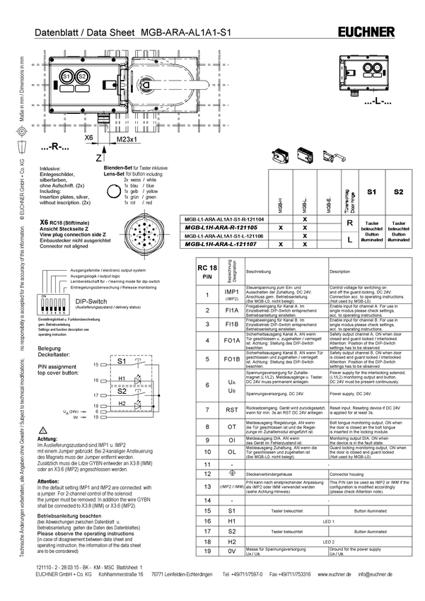 Euchner_121104_121106_Datasheet.png