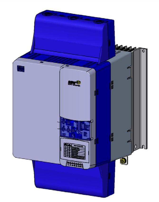 weg-ssw07-ip20kit-size3__83320.jpg