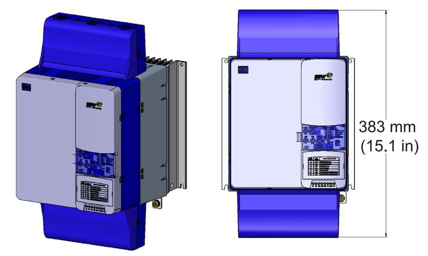 weg-ssw07-ip20kit-size3-dim__79748.jpg