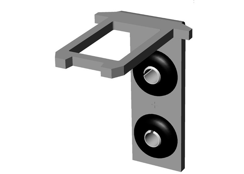 Euchner_105808_Primary.jpg