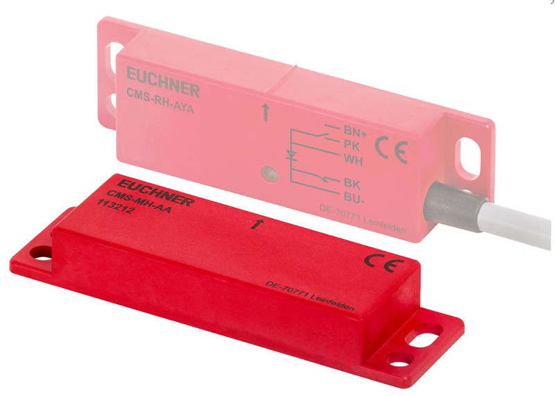 Euchner_113212_Primary.jpg