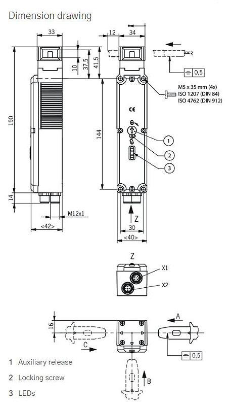 euchner-ctp-l1-ap-ae-sii_dim_1__45121.jpg