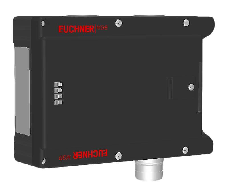 euchner-mgb-lx-111937_1__85133.jpg