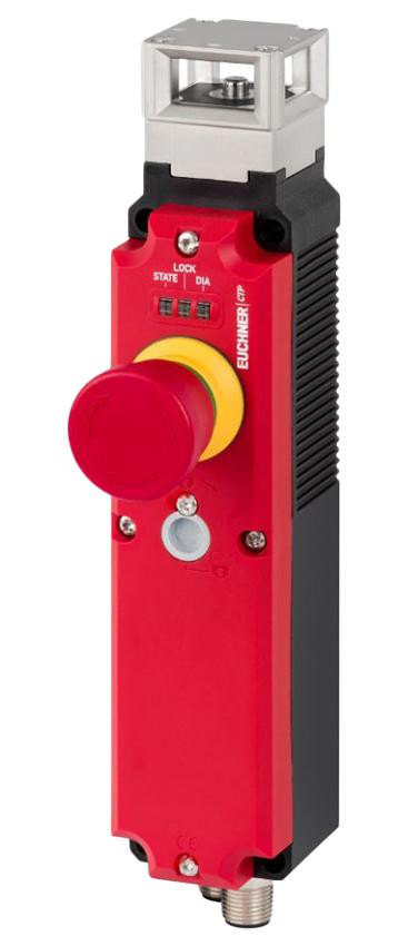 euchner-ctp-i-ap-zze-sbb__28931.jpg