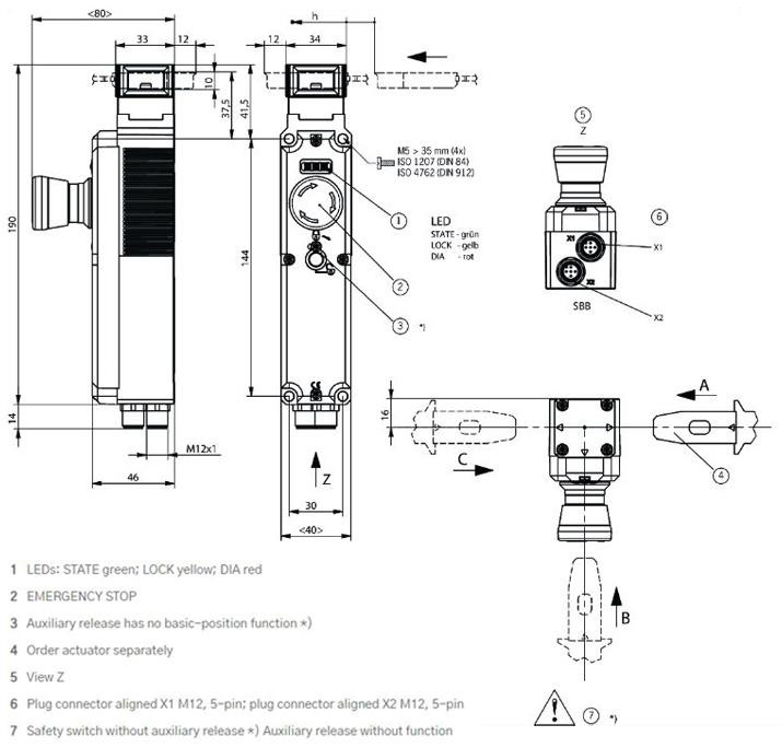euchner-ctp-i-ap-zze-sbb_dim__30039.jpg