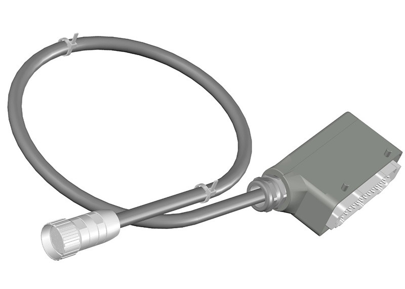 Euchner_114985_Primary.jpg