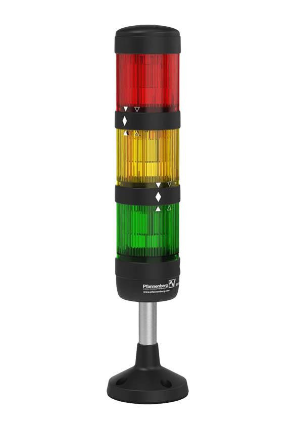 pfannen_br50_ryg_1__99960.jpg