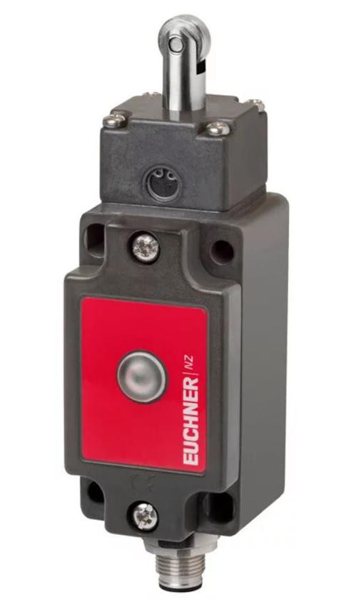 euchner-nz2rs-511svm-ge_1__32394.jpg