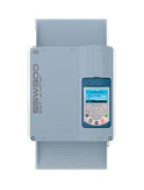 weg-ssw900-prot-e__93468.jpg