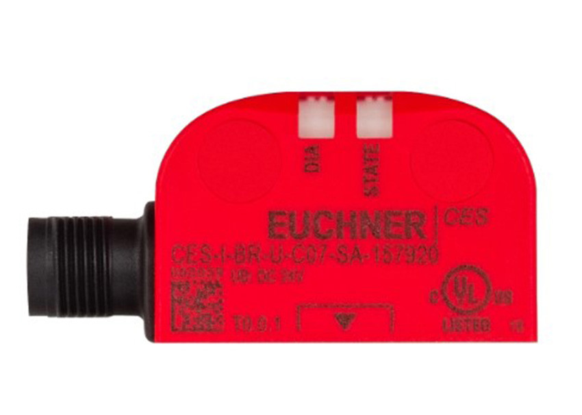 Euchner_160080_Primary.jpg