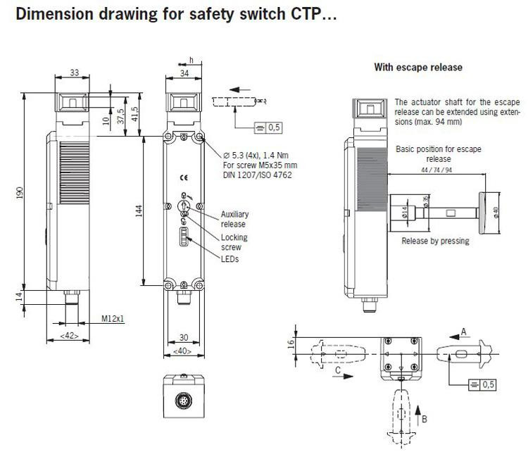 euchner-ctp-lbi-ap_dim_3__92840.jpg