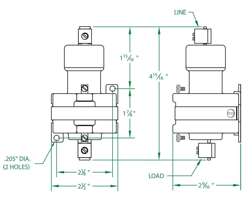 mdi-100no-dim__98640.jpg