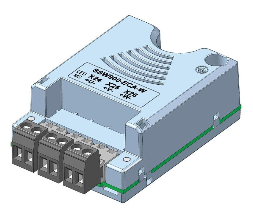weg-ssw900-keca-xx_3__16094.jpg