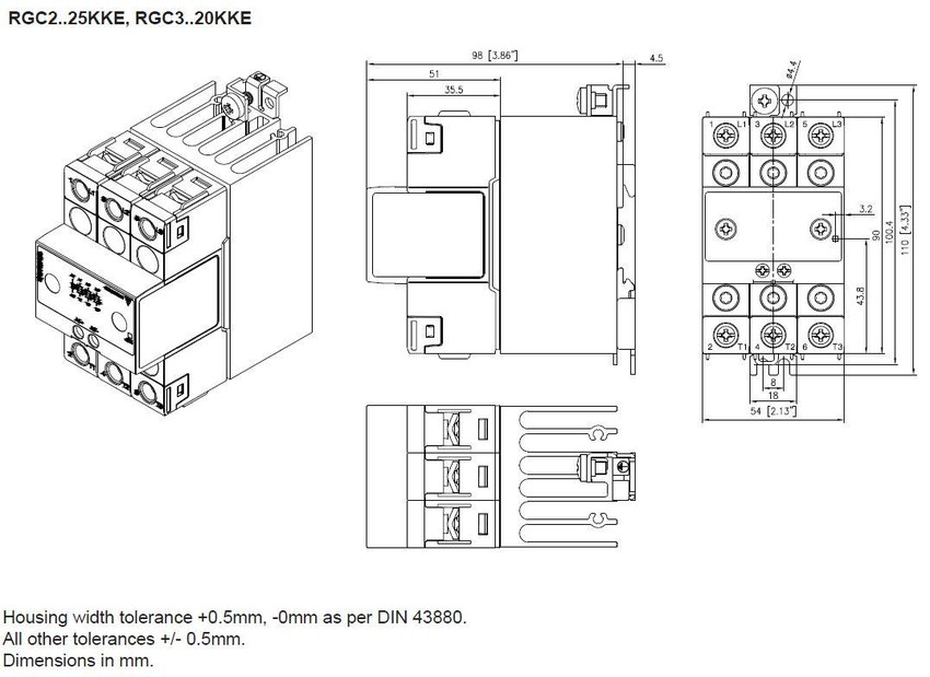 ssr_rgc2-25kke__56302.jpg