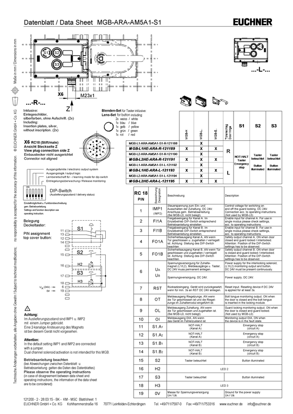 Euchner_121188_121190_Datasheet.png