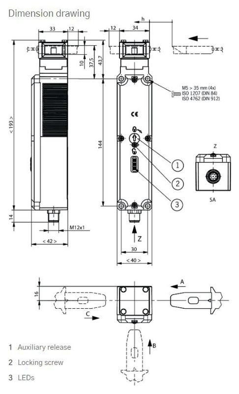 euchner-ctp-l1-ap-azs-sa-157111_dim__49760.jpg