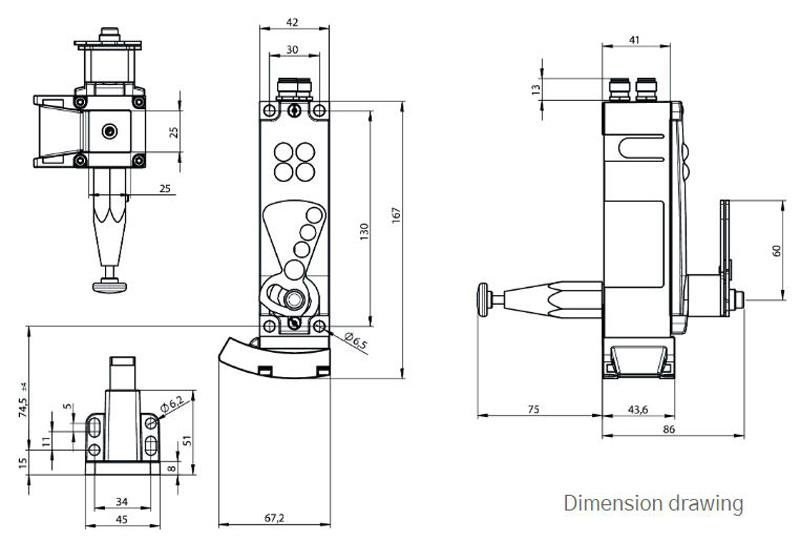 euchner-cet3-ap-cra-ah-50f-si-c2469_dim__43664.jpg
