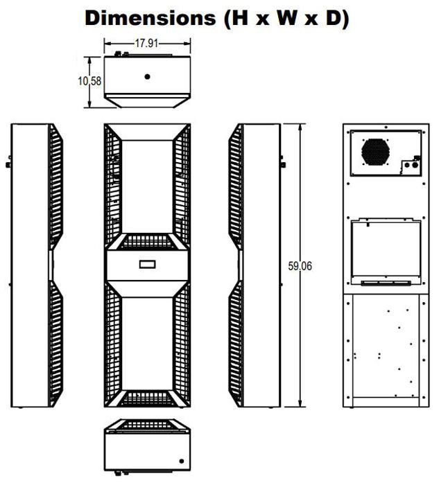 sce-ng14300b460v3_dim__04194.jpg