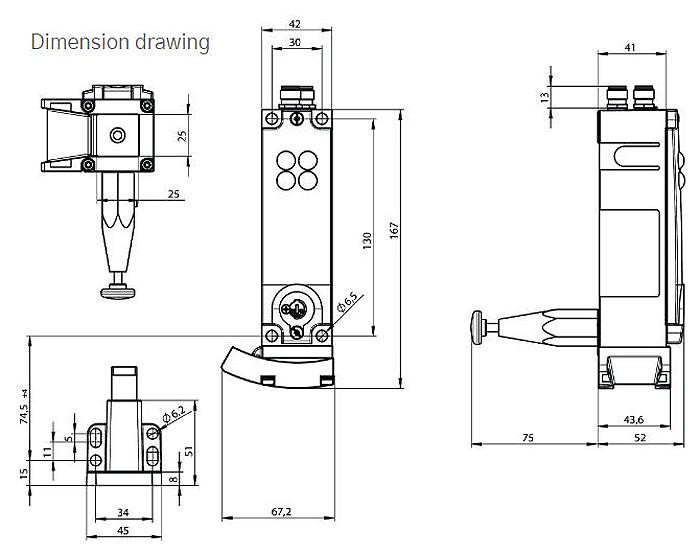 euchner-cet3-ar-cra-50f-sg_dim__75098.jpg