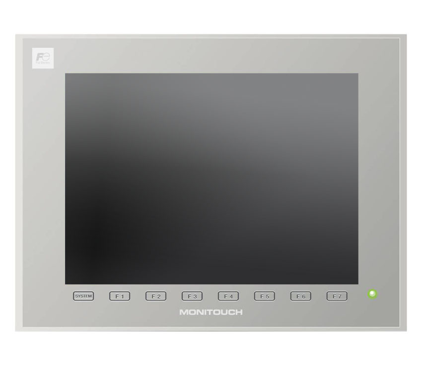 fuji_v9150ixd-hmi_3__64510.jpg