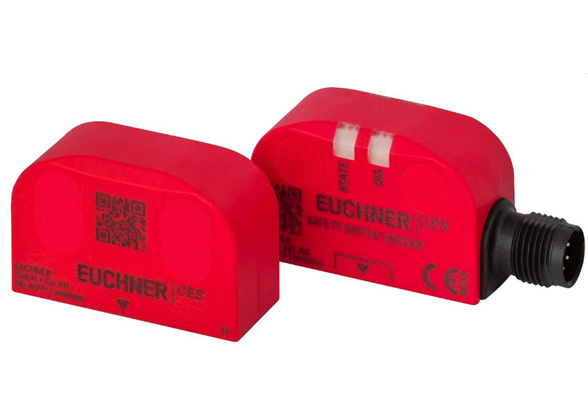 Euchner_165892_Primary.jpg