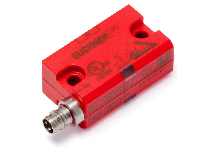 Euchner_120546_Primary.jpg