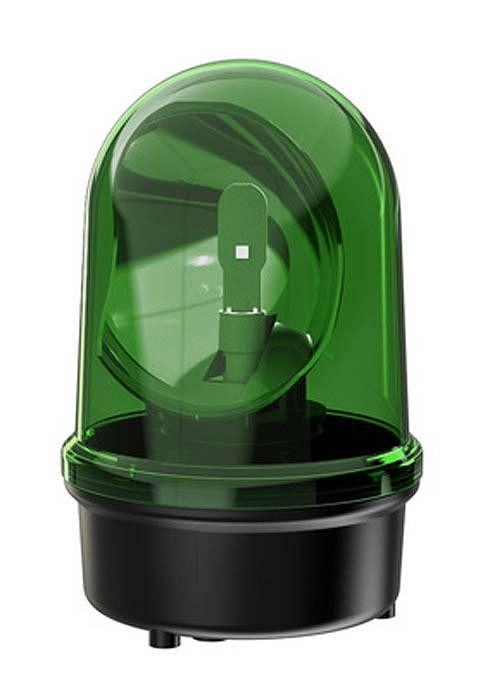 werma-883-green__95334.jpg